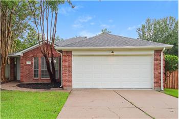 Primary listing photos for listing ID 609486