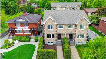326 Woodroffe Avenue, Ottawa, ON