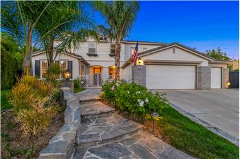 3286 Indian Creek Pl, Simi Valley, CA