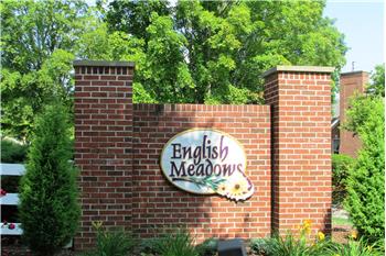 3291 Shellers Bend 721, State College, PA