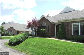 3291 Shellers Bend 721, State College, PA