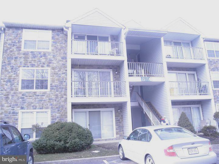 33 Holly Court, Hamilton, NJ 08619 MLS NJME281920 By Giancarli Real Estate Group (Listed by