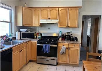 Primary listing photos for listing ID 641050