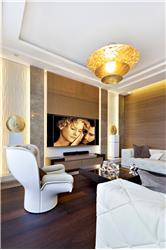 Primary listing photos for listing ID 631722