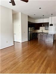 330 Austin Ave 208, Waco, TX