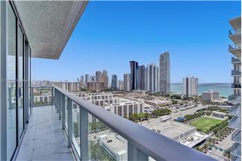 330 Sunny Isles Blvd 5-2207