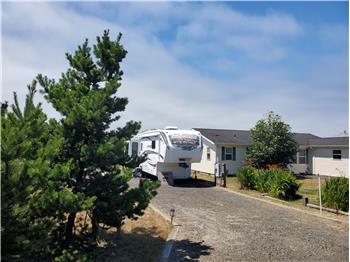 33001 I St, Ocean Park, WA, WA