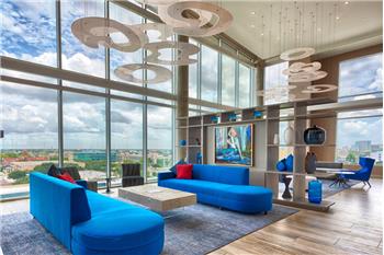 3301 Main St A7-10, Houston, TX