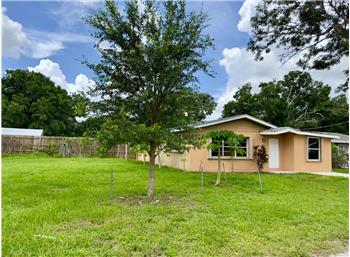 3301 Meadow Lane, Fort Pierce, FL