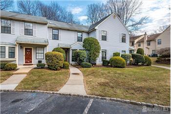 3302 circket cir, edison, NJ