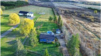 Primary listing photos for listing ID 643740