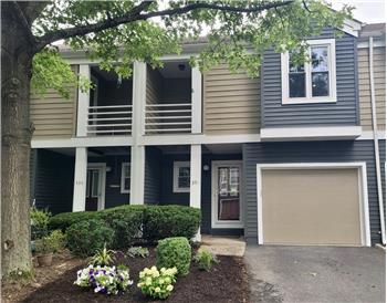 331 Greenfield Rd, Bridgewater, NJ
