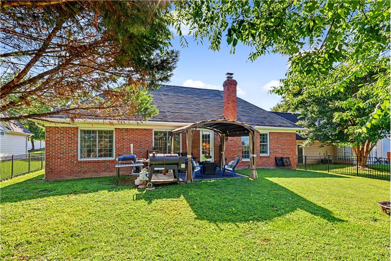 
                                Property Image 29