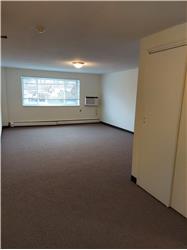 332 Copeland St, Quincy, MA