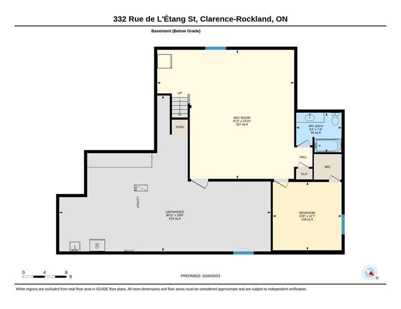 
                            Property Image 42