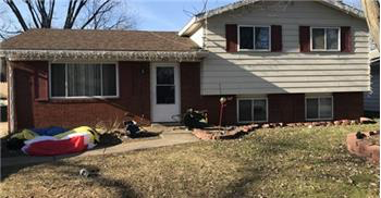Primary listing photos for listing ID 530730