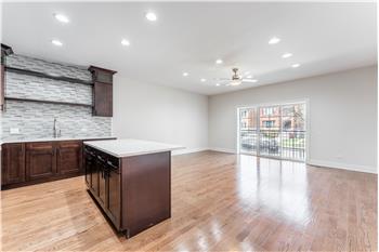Primary listing photos for listing ID 648609