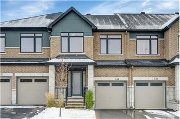 Primary listing photos for listing ID 644207