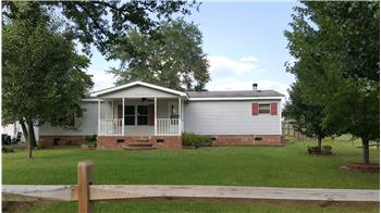 Primary listing photos for listing ID 524620