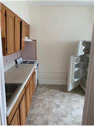 Primary listing photos for listing ID 641807