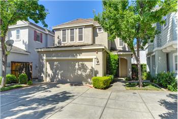 Primary listing photos for listing ID 545128