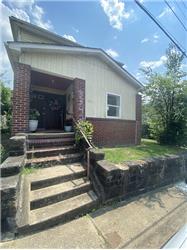 3342 Overbrook Dr, Apt 2, Weirton, WV