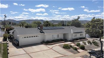 3342 Weatherford Ct, Simi Valley, CA