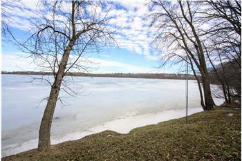 33456 Leisure Drive, Cushing, MN