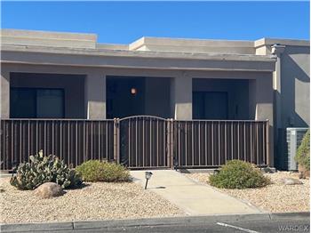 3350 Landon Dr #3-102, Bullhead City, AZ