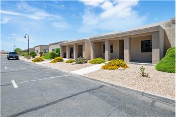3350 Landon Dr #3-102, Bullhead City, AZ