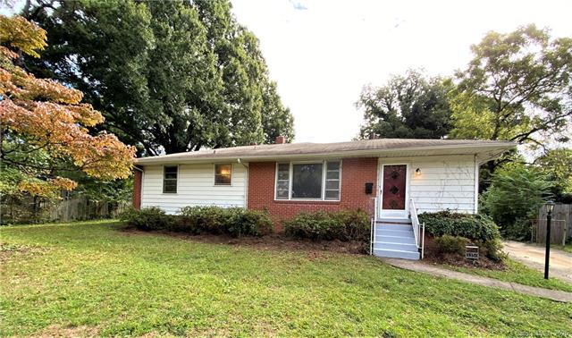 3350 Maywood Dr