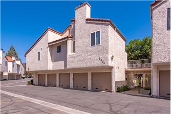 3354 Darby St. #422, Simi Valley, CA
