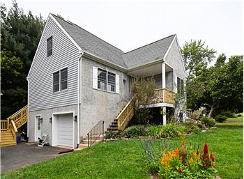 336 Laurel Ave, Horsham, PA