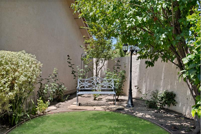 
                            Property Image 49