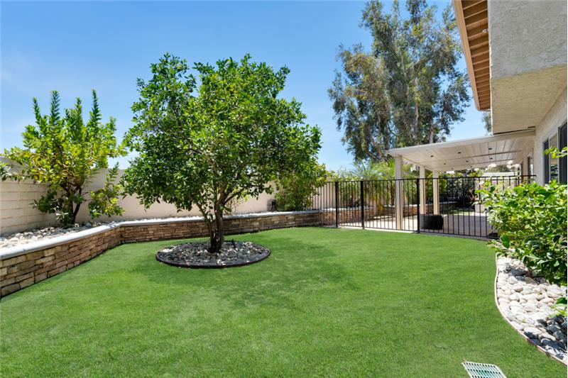 
                            Property Image 50