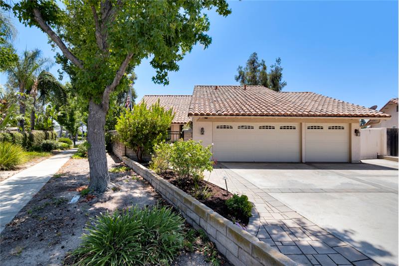 
                            Property Image 55