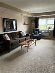 Primary listing photos for listing ID 592762