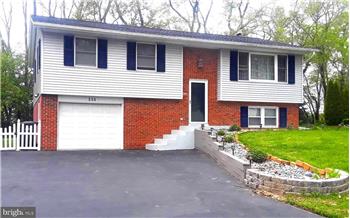 Primary listing photos for listing ID 567816