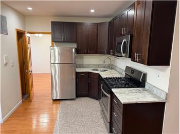 339 86th Street 2, Brooklyn, NY