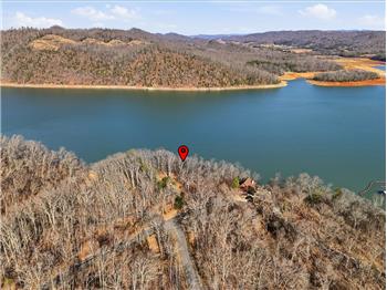 339 Chelaque Way, Mooresburg, TN