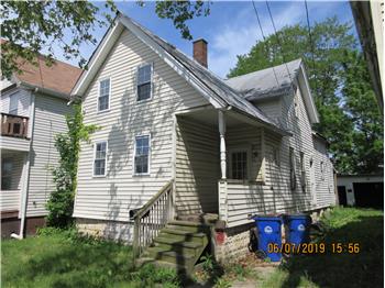 Primary listing photos for listing ID 543749