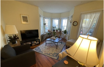 Primary listing photos for listing ID 640500