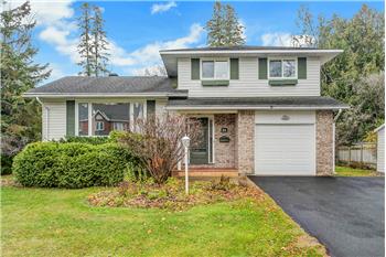 Primary listing photos for listing ID 646821