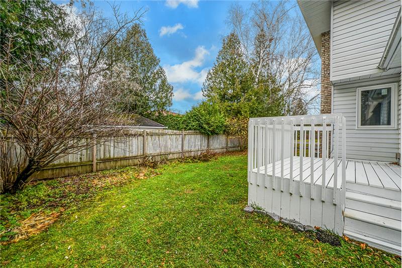 
                            Property Image 55