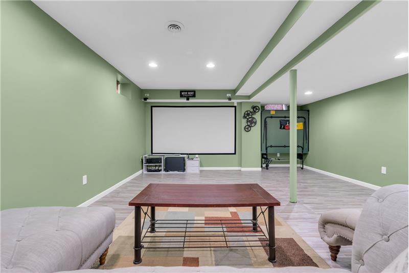 
                            Property Image 49