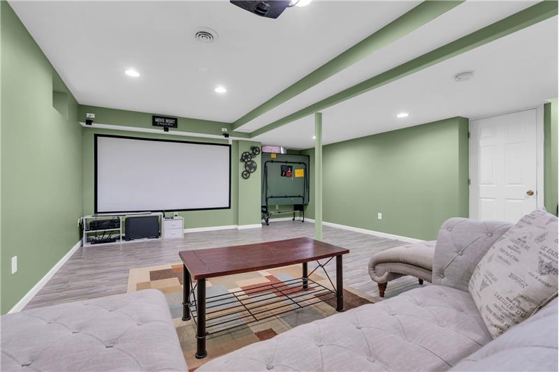 
                            Property Image 50