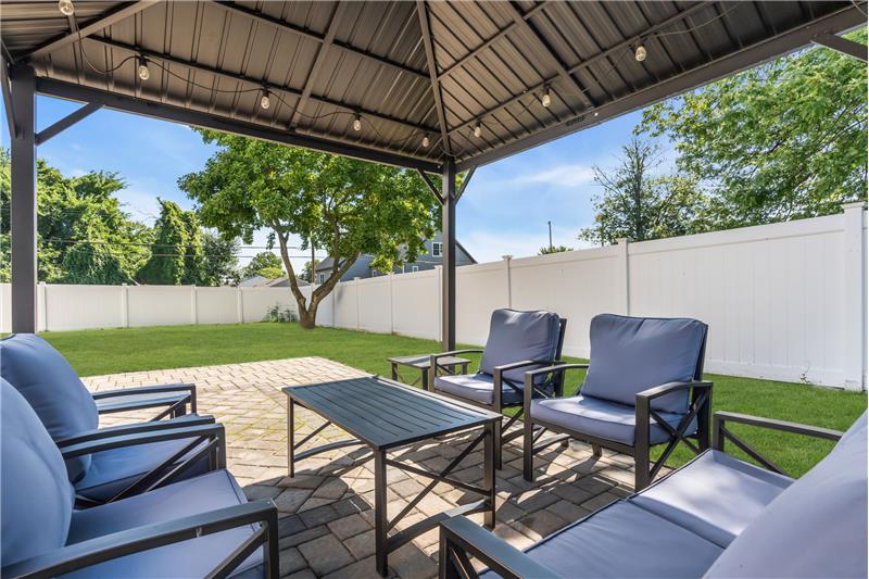
                            Property Image 51