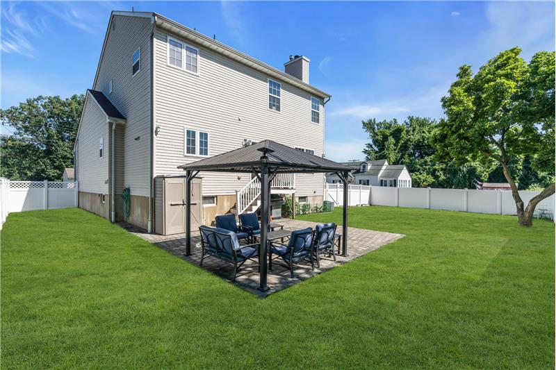 
                            Property Image 52