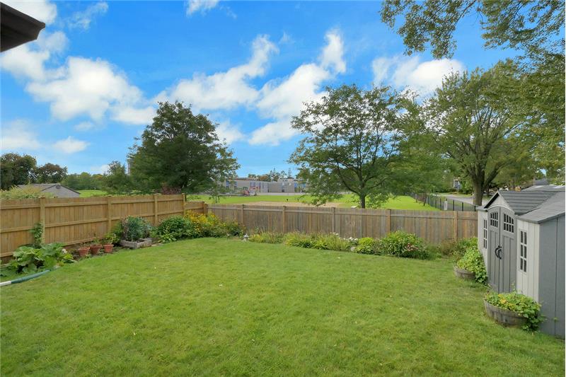 
                            Property Image 37