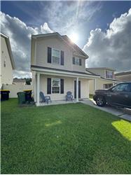 34 Fiore Drive, Savannah, GA